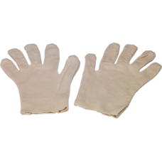 Jewellery Handling Gloves